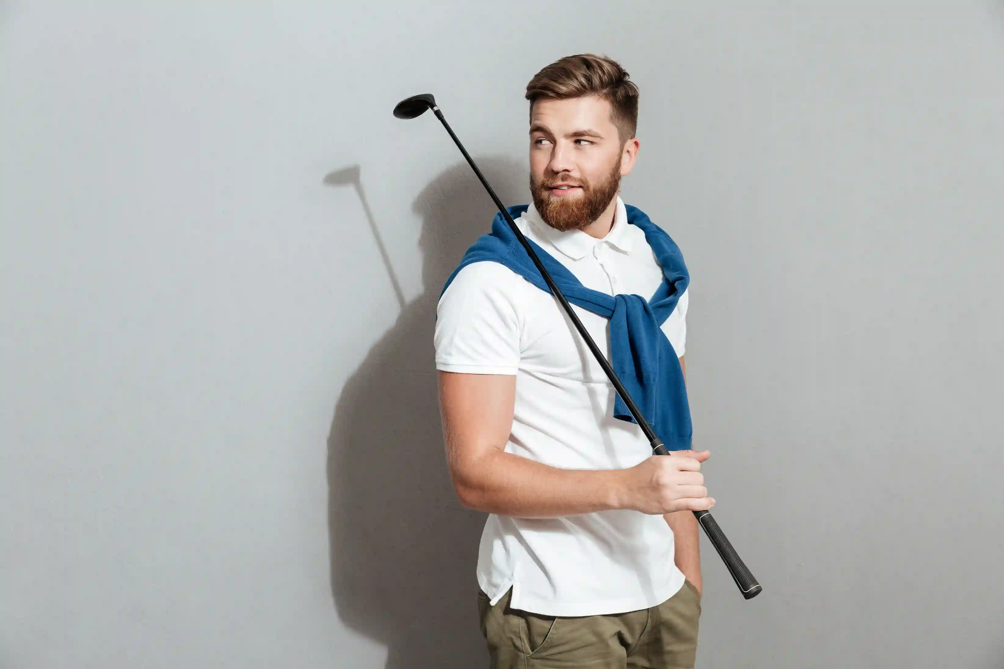 Bondverses Golf Services